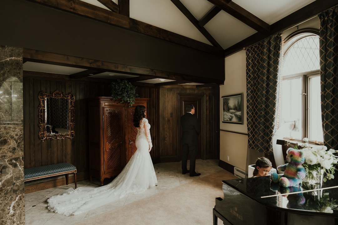 Commercial Photography Services