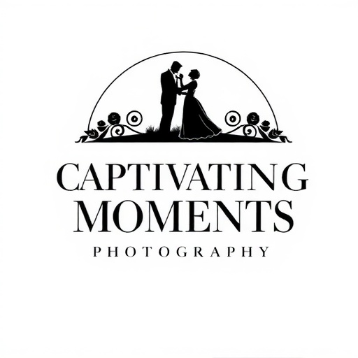 SubtlePulse Photography Logo